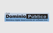 dominio_publico